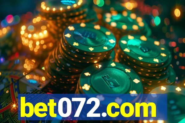 bet072.com