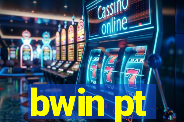 bwin pt