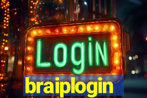 braiplogin