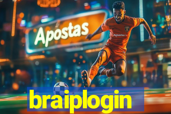 braiplogin