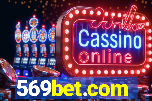 569bet.com