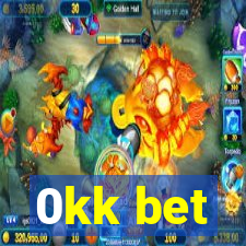 0kk bet