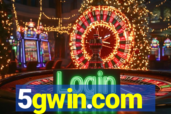 5gwin.com