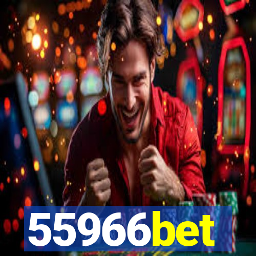 55966bet