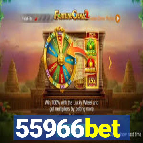 55966bet