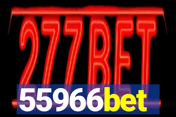 55966bet