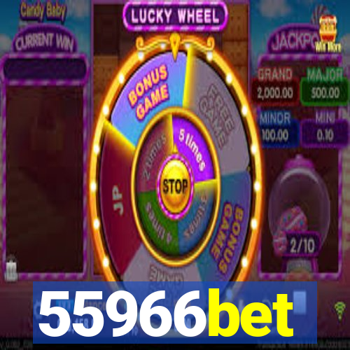 55966bet