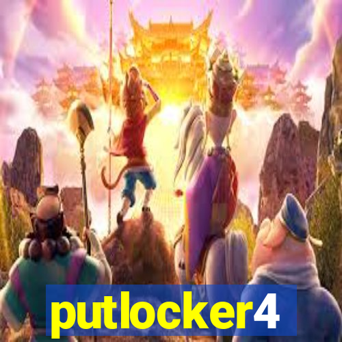 putlocker4