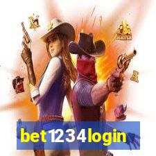 bet1234login