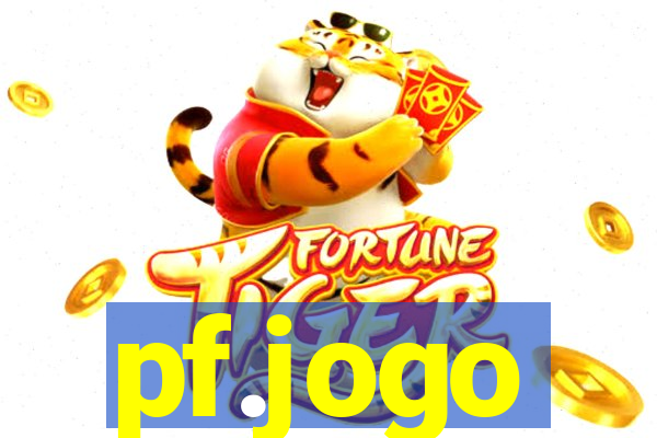 pf.jogo