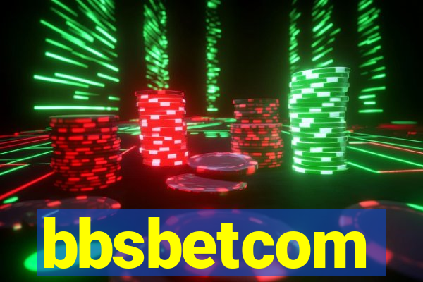 bbsbetcom