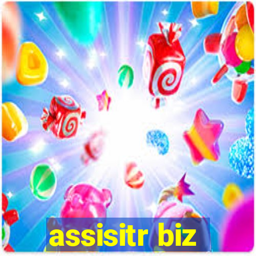 assisitr biz