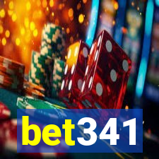 bet341