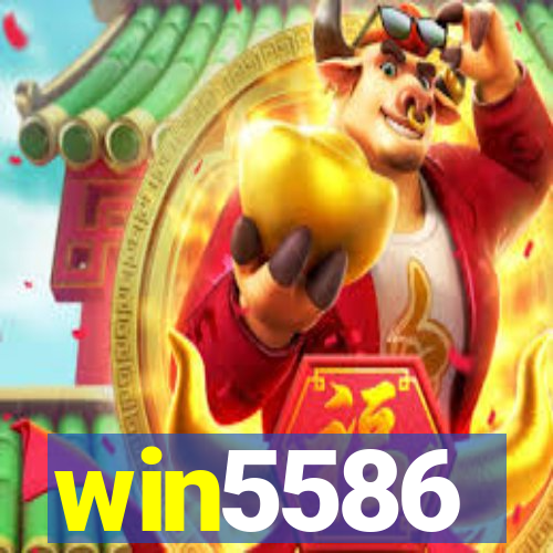 win5586