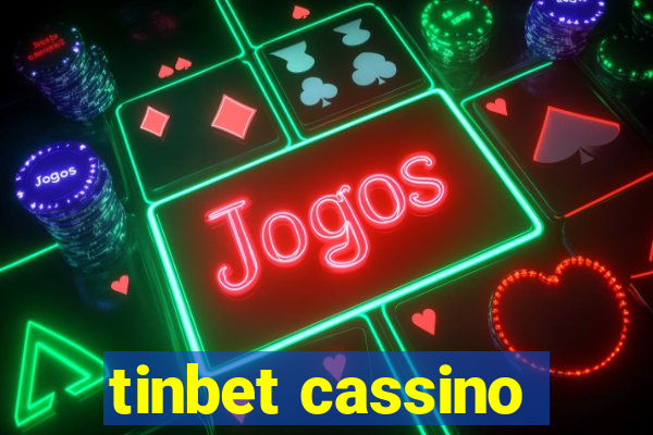 tinbet cassino