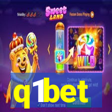 q1bet