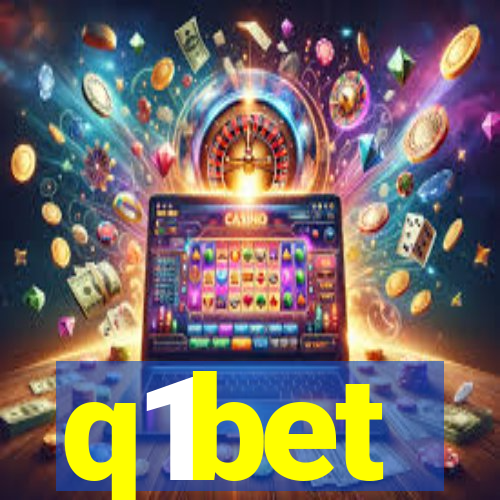 q1bet