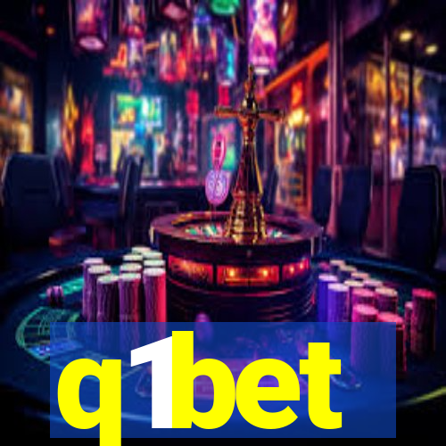 q1bet