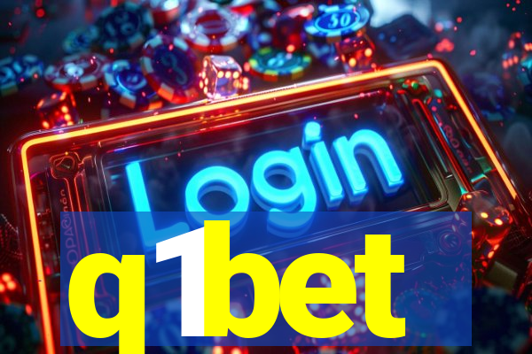 q1bet