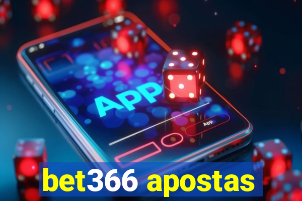 bet366 apostas