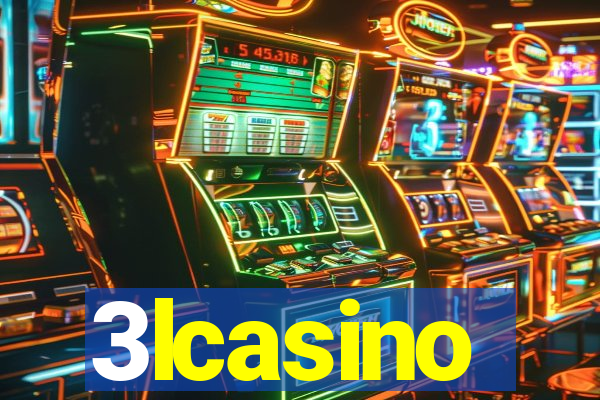 3lcasino