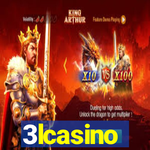 3lcasino