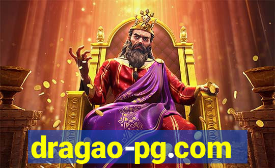 dragao-pg.com