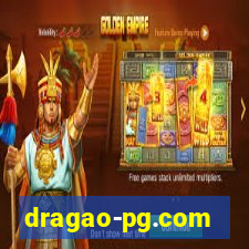 dragao-pg.com