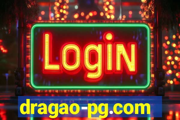 dragao-pg.com