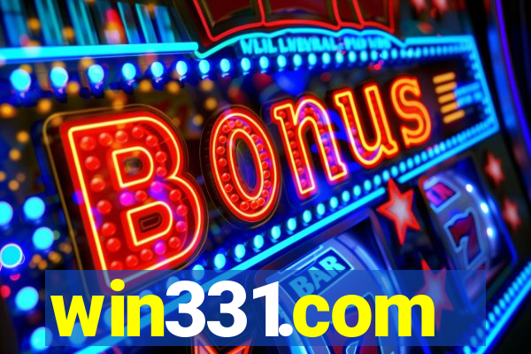 win331.com