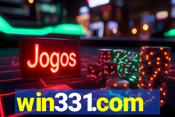 win331.com