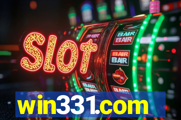 win331.com