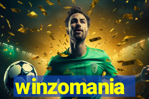 winzomania