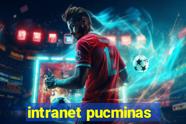 intranet pucminas