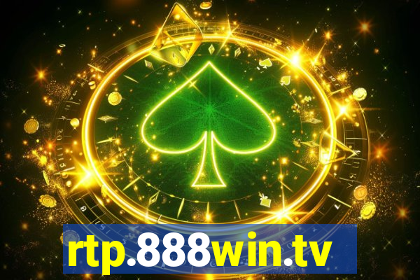 rtp.888win.tv