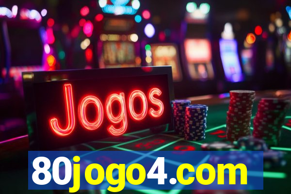 80jogo4.com