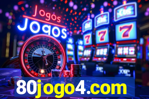 80jogo4.com