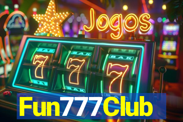 Fun777Club