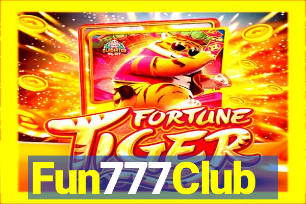 Fun777Club