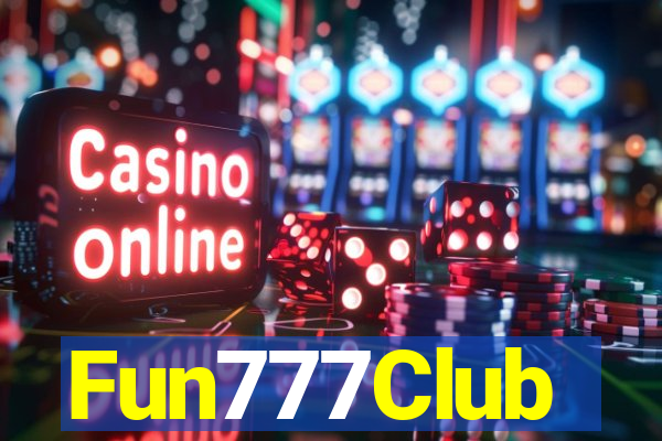 Fun777Club