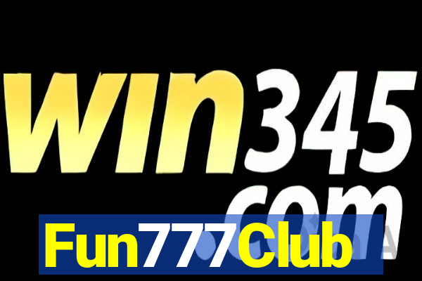 Fun777Club