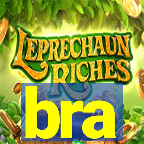 bra