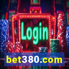 bet380.com