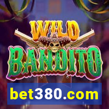 bet380.com