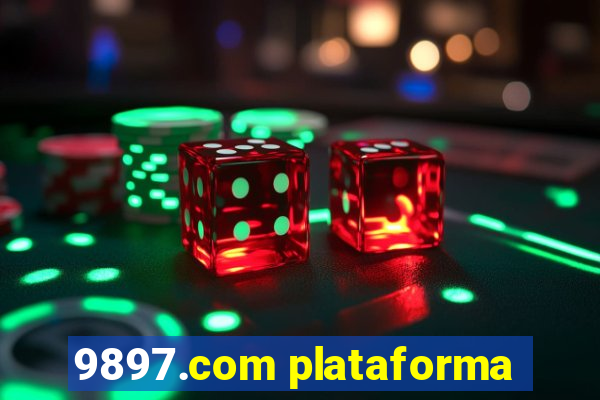 9897.com plataforma