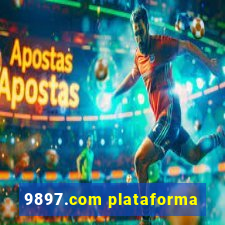 9897.com plataforma