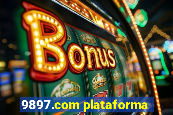 9897.com plataforma