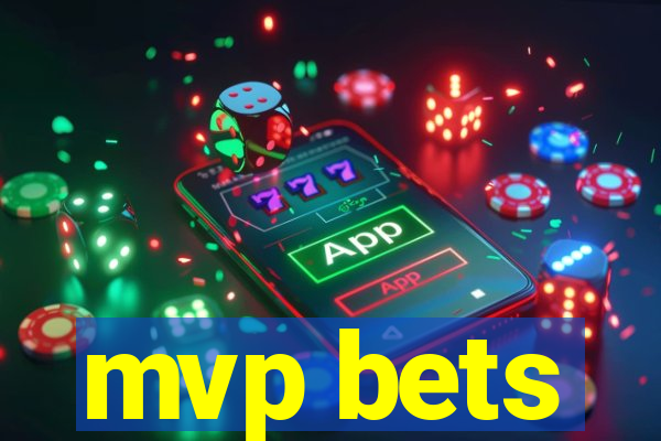 mvp bets