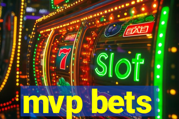 mvp bets