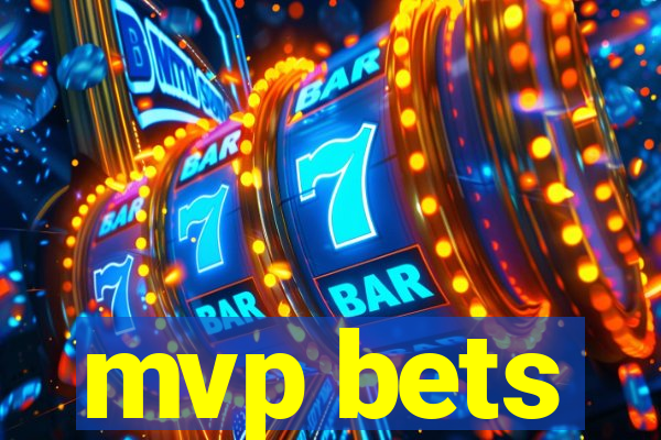 mvp bets